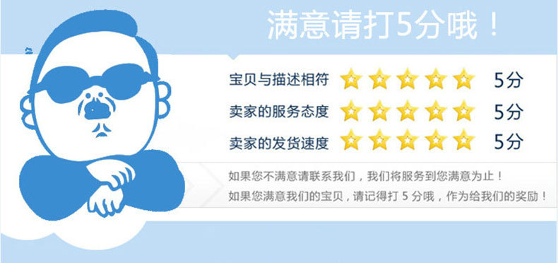 Business, finance and office calculator, 12-digit calculator, LOGO, solar-powered calculator, no electricity pic 28