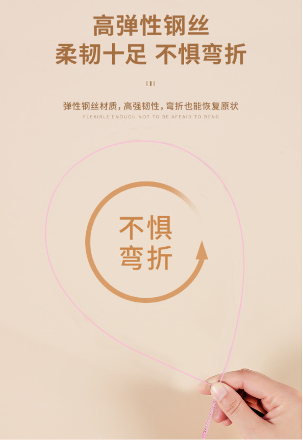 Cat suction cups, cat toys, self-entertaining and boring gadgets for kittens, steel wire elastic and resistant to biting, table tennis toys, cat supplies pic 7