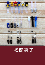工作证挂绳可定logo胸卡工牌挂脖印花证件工牌吊绳丝印热转印织带详情12