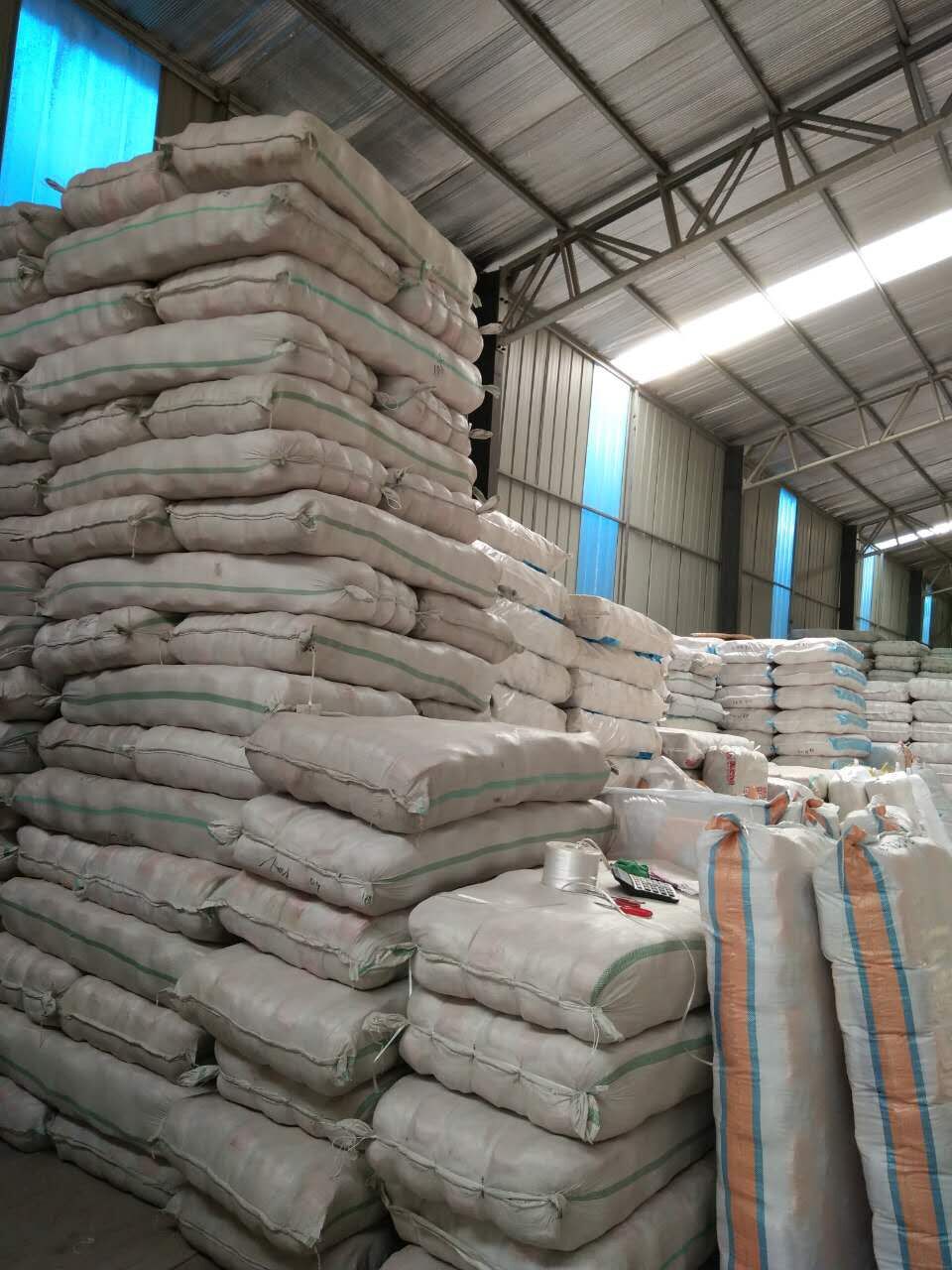 QQ图片20170412114620