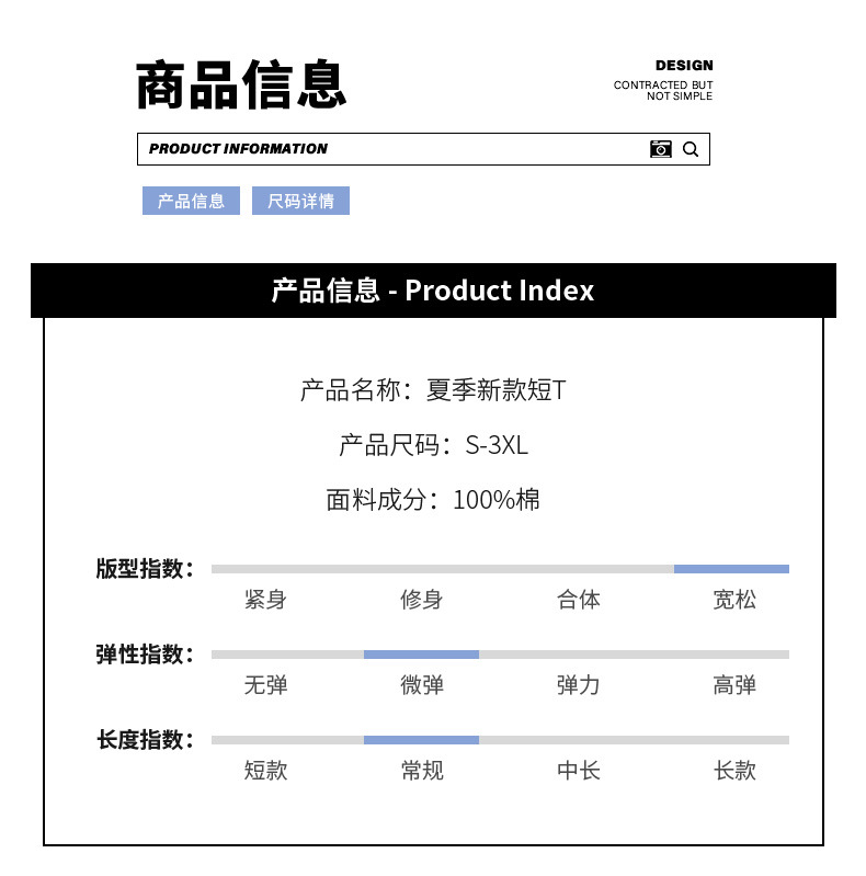 NASA collaboration short-sleeved T-shirt for men, a heavyweight off-the-shoulder pure cotton bestseller with bear print, half-sleeved couple T-shirt for women pic 8