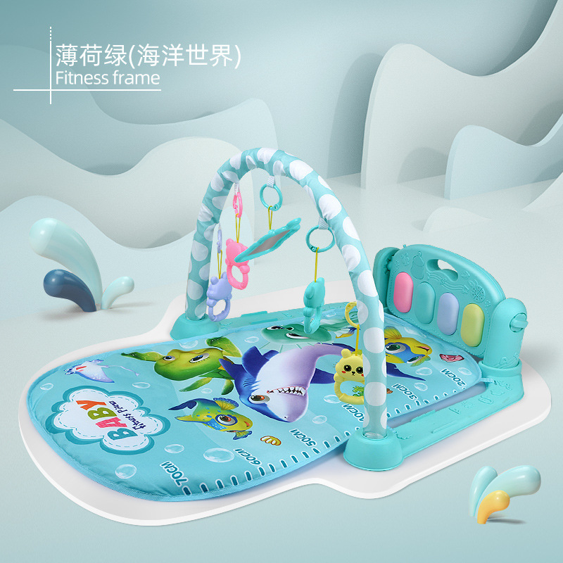 O1CN01nBlHz01x7sJ88mO8l_!!2123