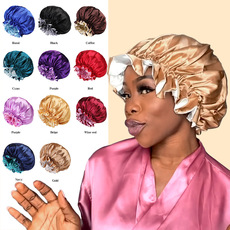 Donut plate flower hats, Muslim milk thread turban, and Indian adult hats are popular in Europe and America. Wholesale pic 5