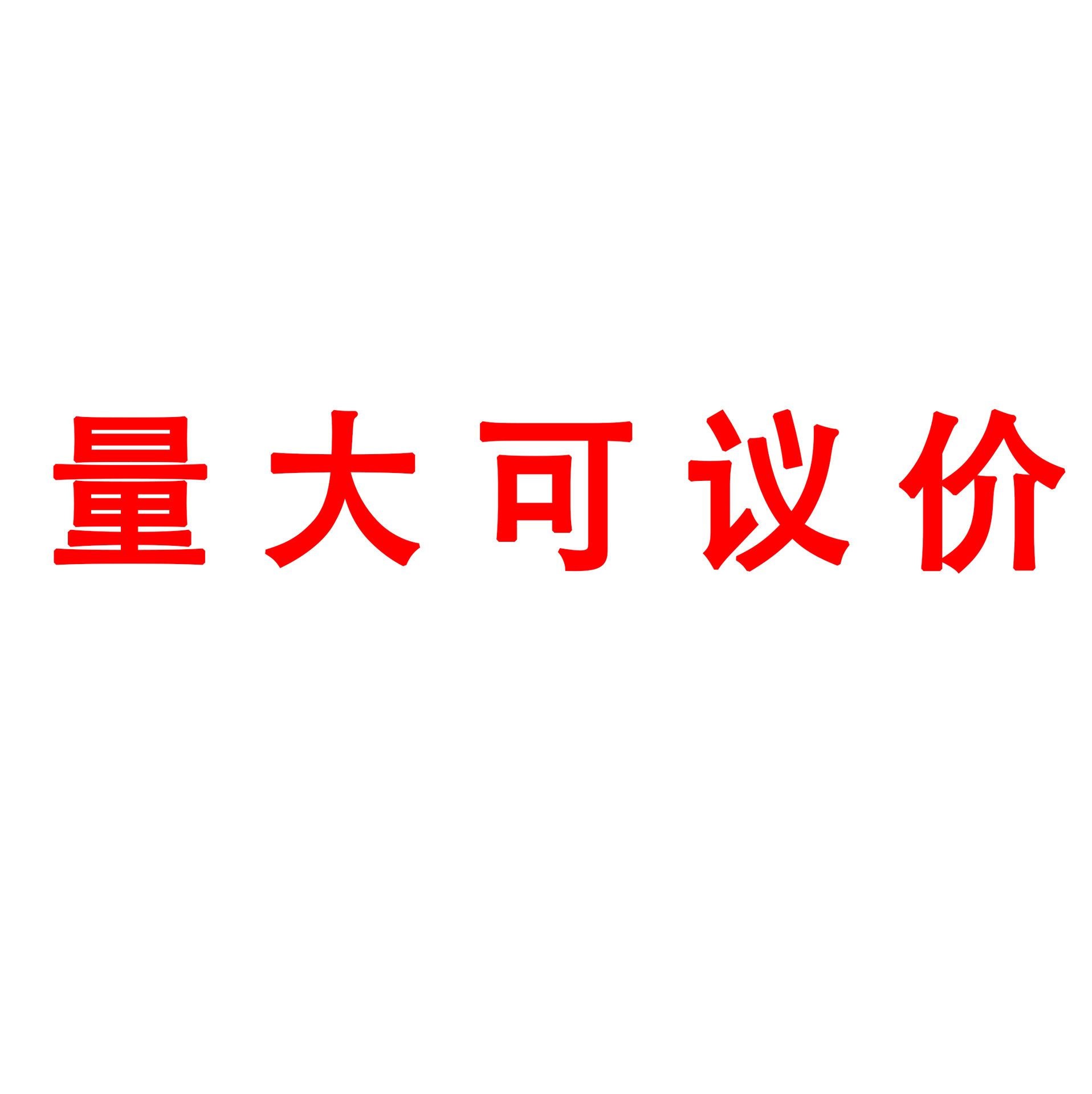 ed036a821fa09a21210b5f40905b91