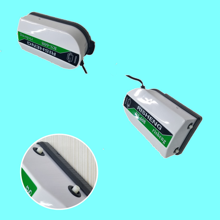 We offer a wide range of high-end oxygen pumps and aquarium equipment, RS-608, at discounted wholesale prices pic 26