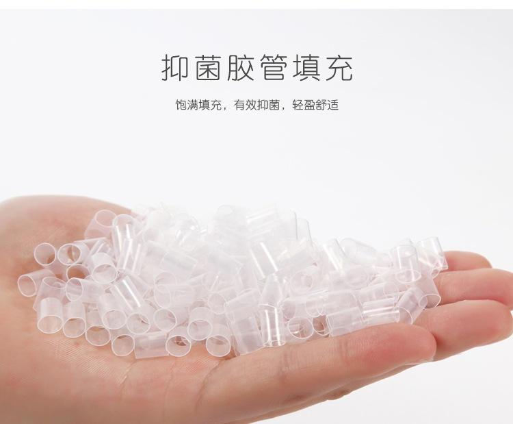 胶管条纹枕_07.jpg