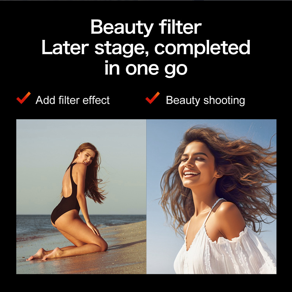 迷你无人XD1航拍四轴飞行器跨境遥控玩具飞机光流定高合金drone详情37