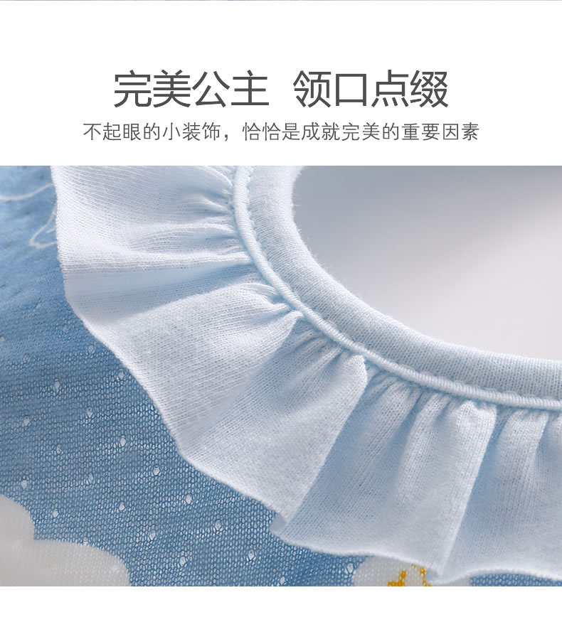 Encaje algodón bebé recién nacido babeo toallitas cuatro estaciones hombres y mujeres bebé babero impermeable babero recién nacido nuevo estilo tidal 0 pic 24