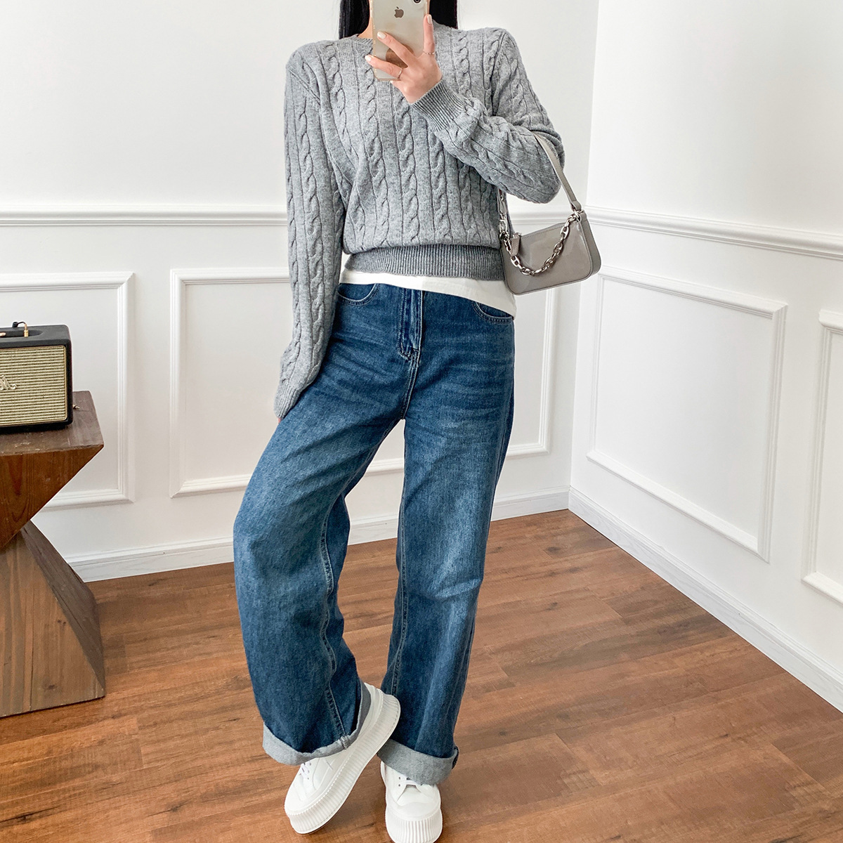 2022-10-18 010731.jpg