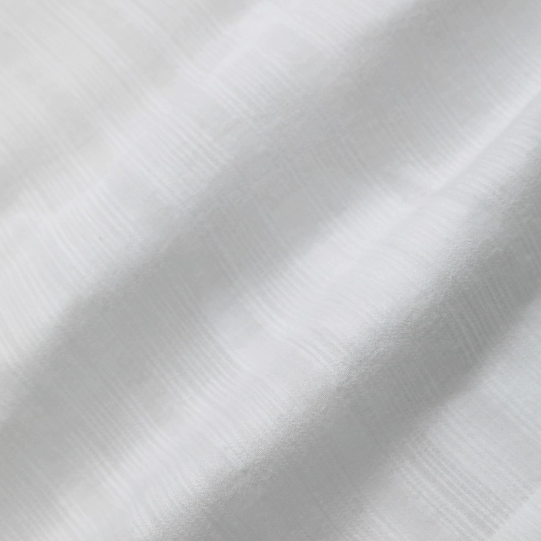 In-stock 2024 autumn new style, the same stylish bow tie drawstring shirt as Han So Hee from Dongdaemun, South Korea pic 61