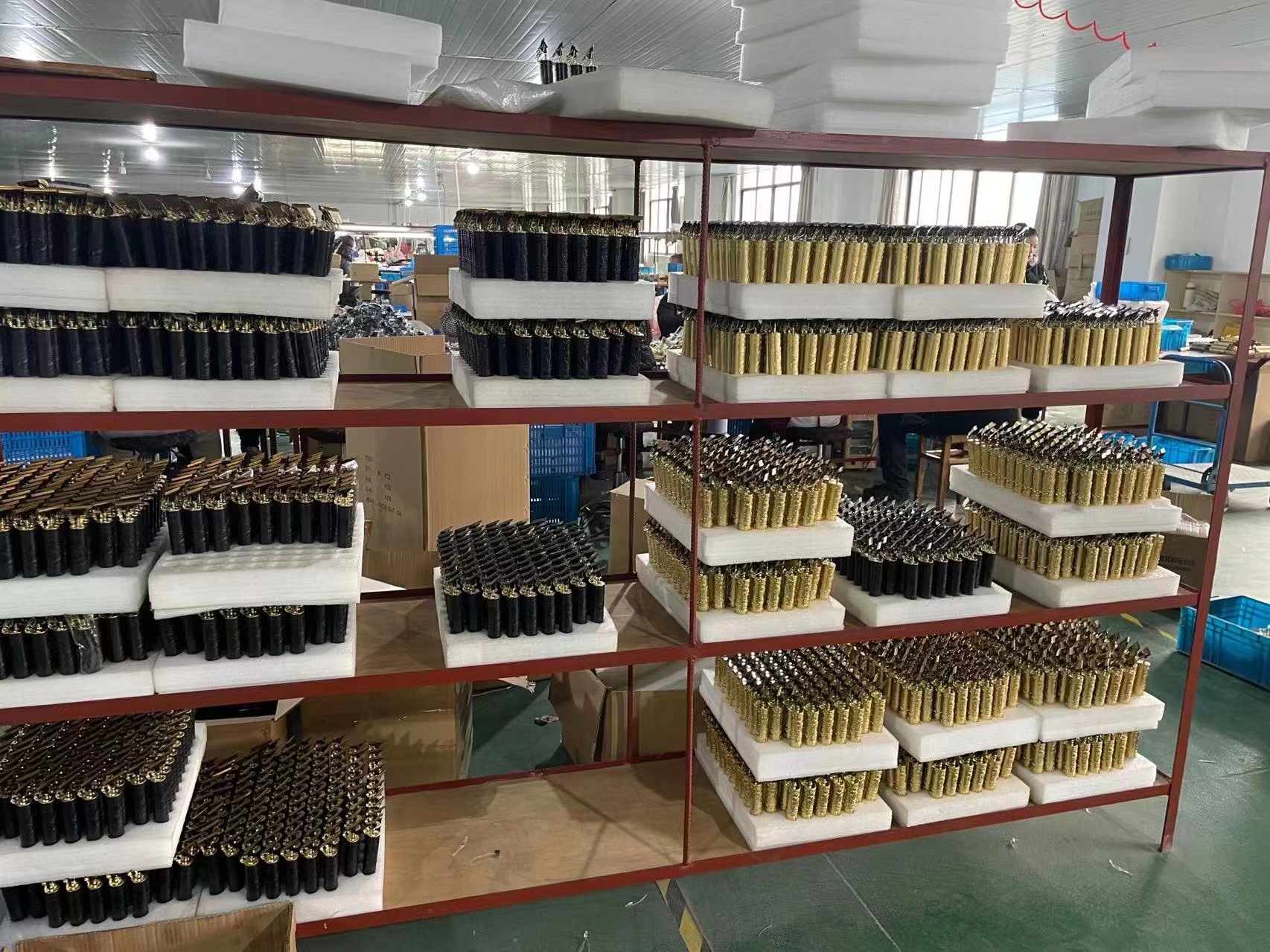 T9理发器电推剪理发神器批发油头光头理发推子专业雕刻电推剪详情8