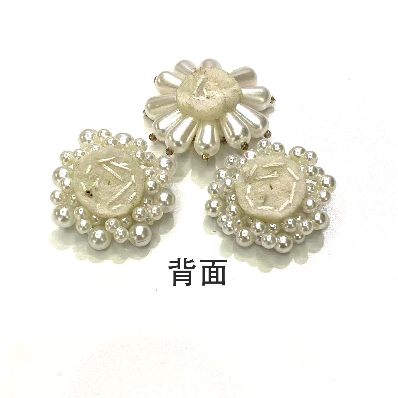 Direct wholesale from manufacturers of shoes, hats, clothing, headwear, earrings, brooches, accessories, accessories, materials, evening gowns, socks, accessories and accessories pic 6