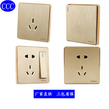 Supply bidirectional switching knife switches for sale, 2P32 double-throw knife king two-phase C32 dual-channel isolation knife switches pic 2