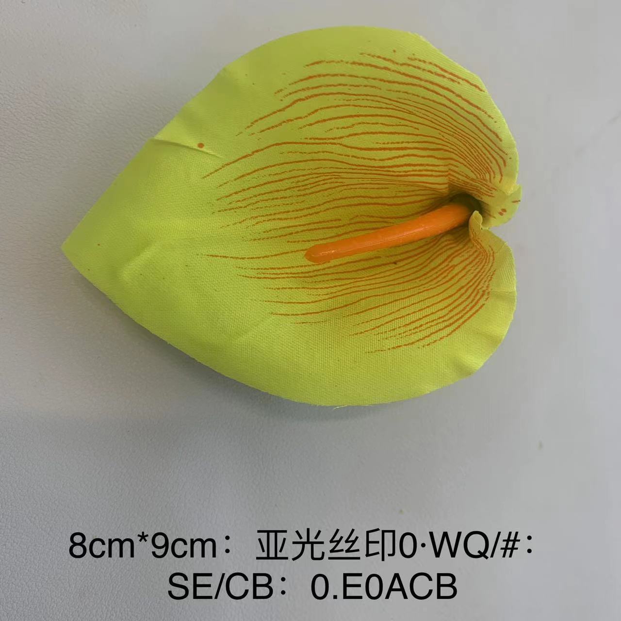 A comprehensive collection of calla lily flowers that are both cheap and beautiful, including lotus, artificial flower heads, goose down, gold, pink, gold, artificial flowers, and anthuriums pic 20