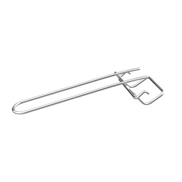 winningstar Cross-border 38L Baking, Roast Chicken, Grilled Meat, Pizza Small Household Multi-functional Electric OVEN pic 7