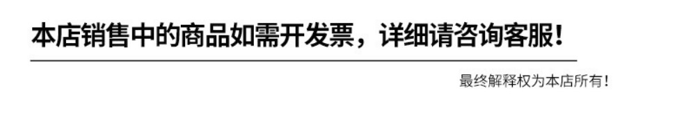 Stainless steel outdoor cookware sets, camping POTS, 6-piece sets, portable POTS for mountain climbing and camping, 2-3 person sets pic 1