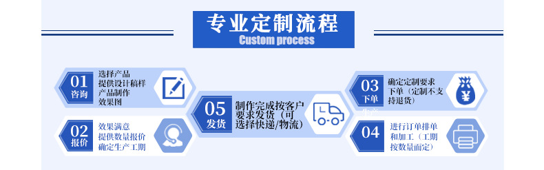 珍代电器_06