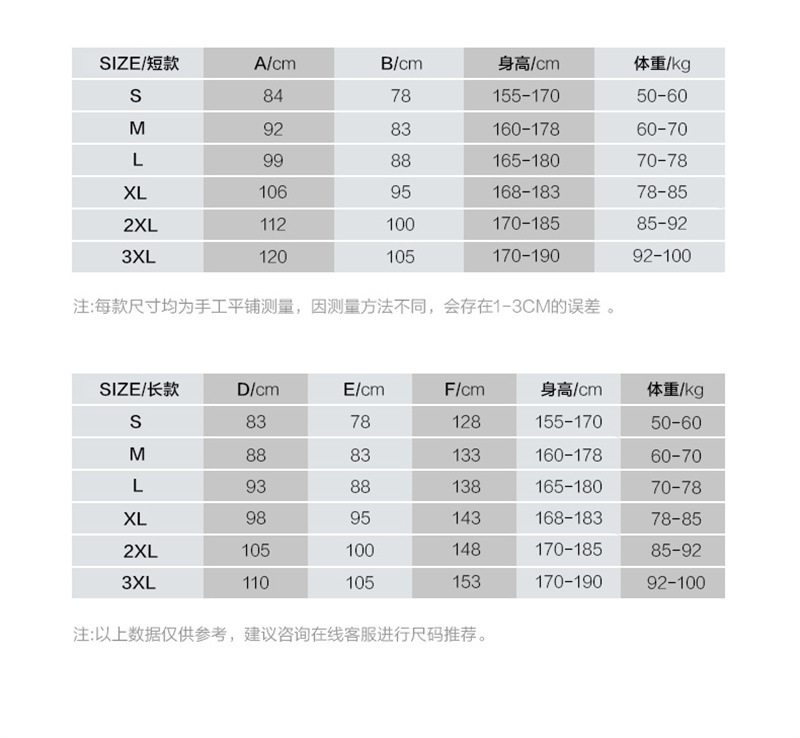O1CN012OpQaN1m1xP5SbeME_!!2208
