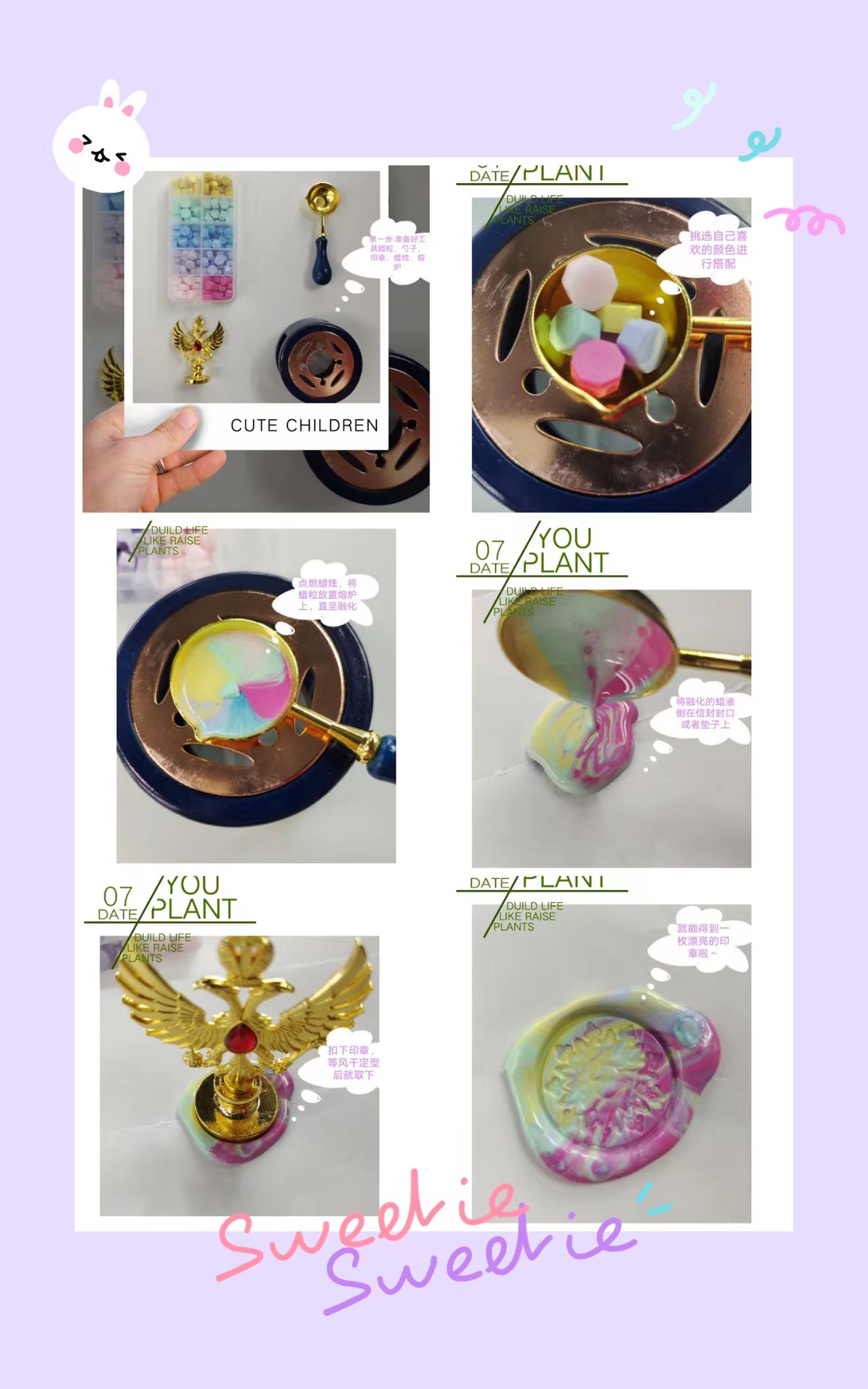 5a68abed3bd11a9116b67517de0023