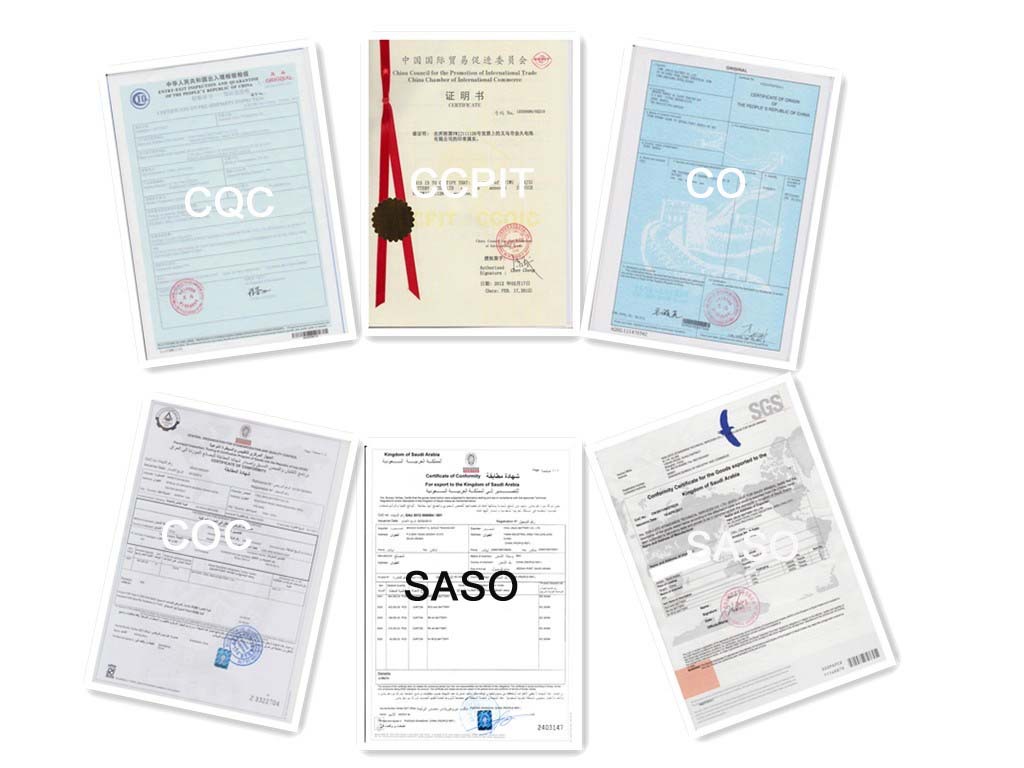 certification1 拷贝