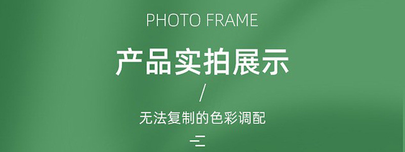 Practical business gift sets, creative souvenirs, Qixi Festival gifts, summer cups, fans, umbrellas, and opening gifts pic 6