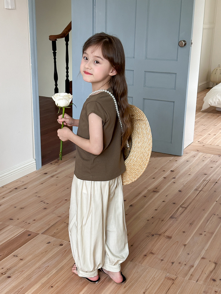 2024-05-05 151713.jpg