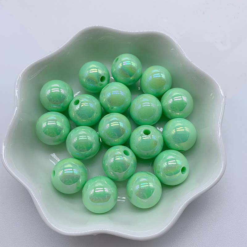 16852593287_943666496