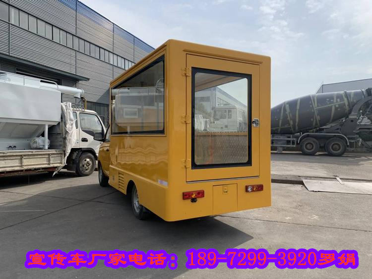 微信图片_20210312162127