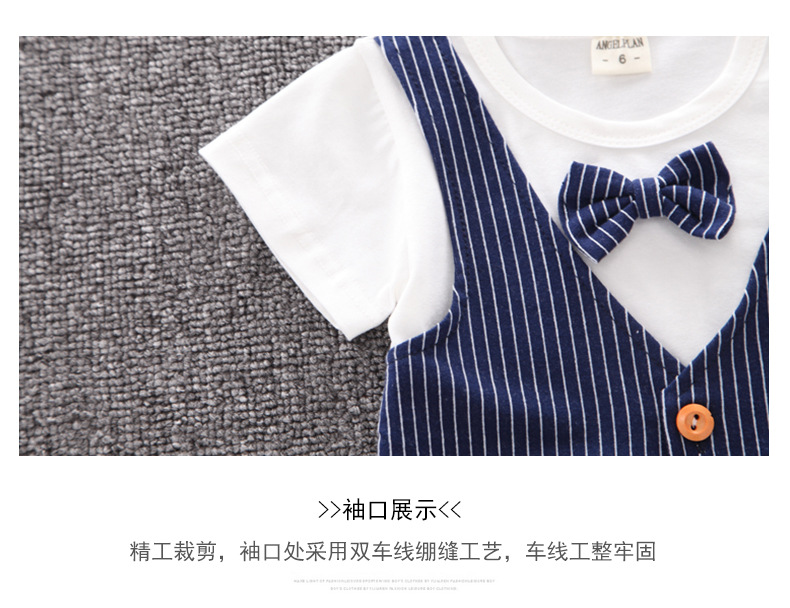 详情页_13