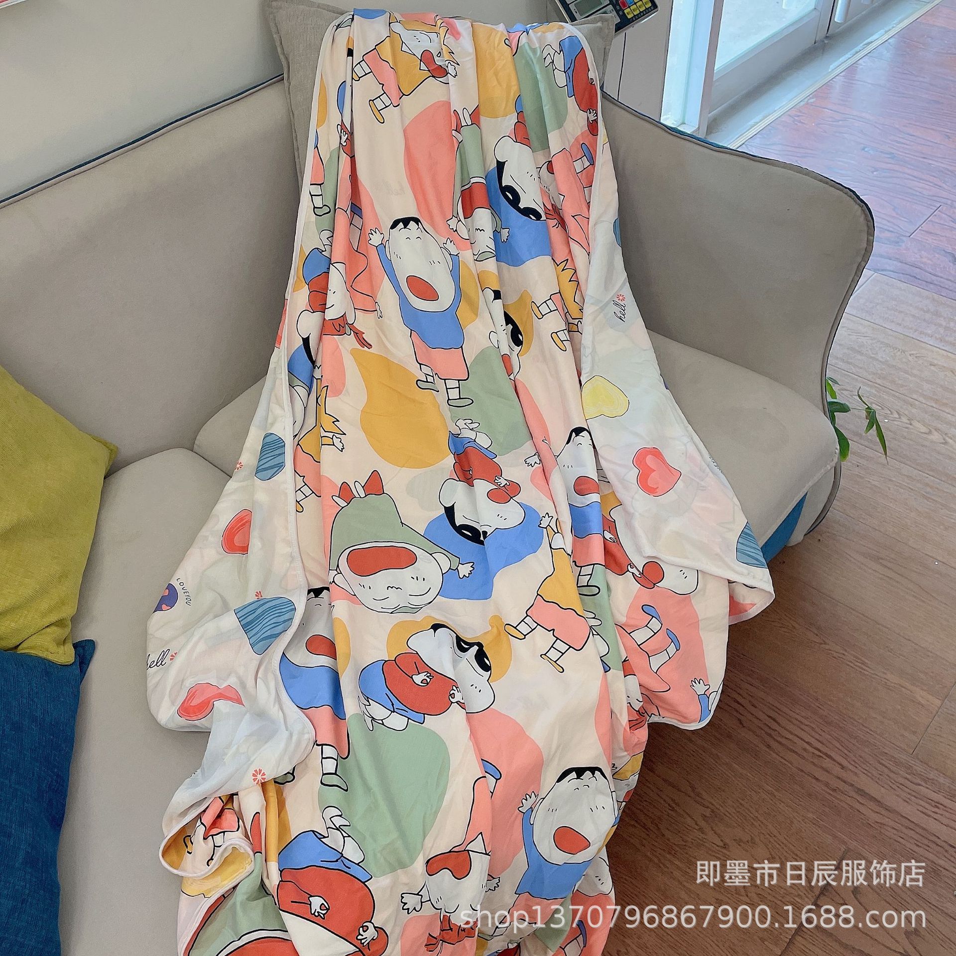 微信图片_202203251439033.jpg