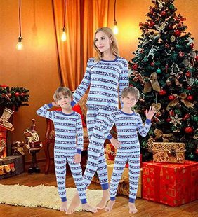 欧美跨境2021wish女士工装连体裤腰带无袖背带裤简约束脚裤F8H233详情13