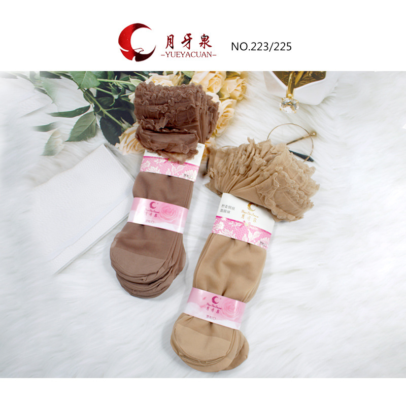 详情-1.jpg