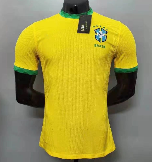 足球服欧洲杯英格兰葡萄牙比利时法国德国球衣批发球员版高档国家队2425详情8