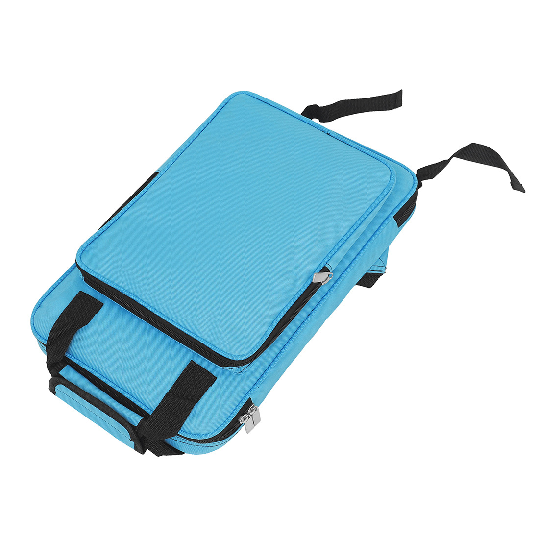 Wholesale drum kit drumstick bags, thickened Oxford cloth drumstick bags, portable hand-carry backpacks, drumstick storage bags pic 20