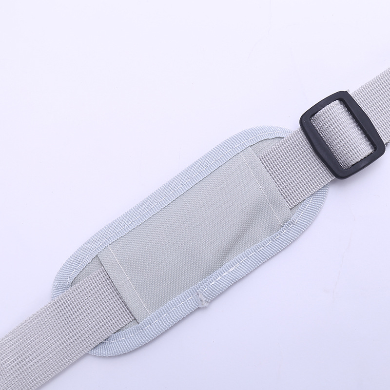 Customized double-layer insulated bags, insulated packs, simple and creative ice packs, waterproof bento packs, hand-held bags, aluminum mold bento meal packs pic 15