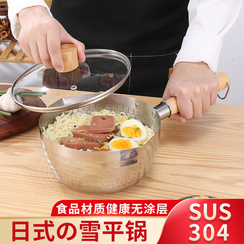 三件套不锈钢盆洗菜盆子家用厨房沥水篮汤盆和面漏盆淘米水果盆详情3