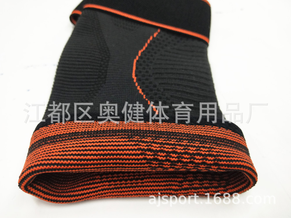 IMG20180527134248.jpg