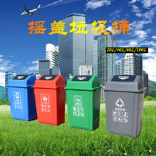 厂家直供新款儿童折叠浴盆便携式卡通新生儿可坐躺婴儿宝宝洗澡盆详情15