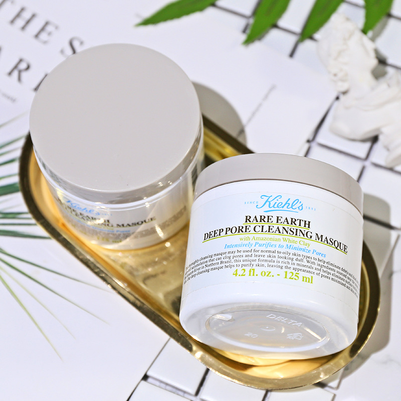 O1CN016f6dcN1yg3NF4AmNg_!!8723