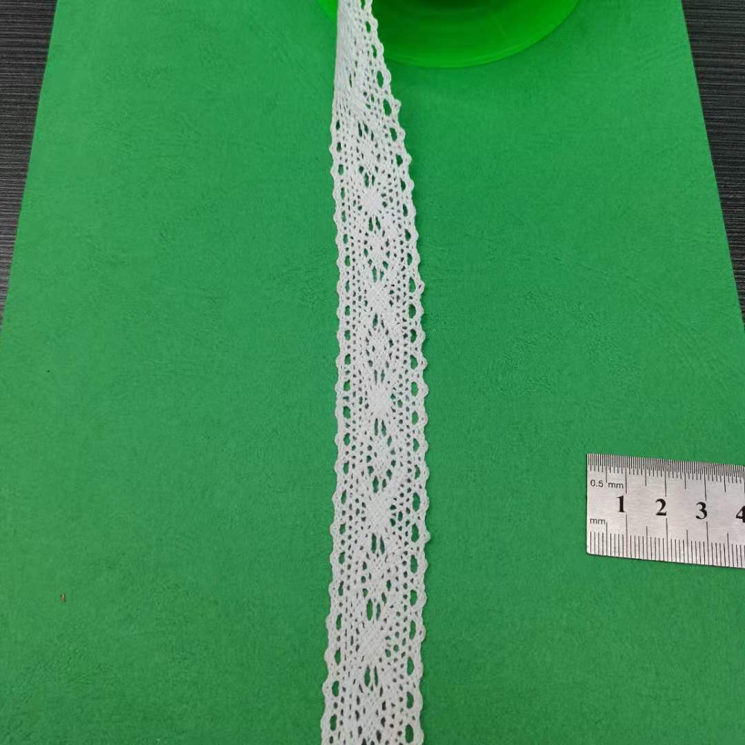 微信图片_2020111714075513