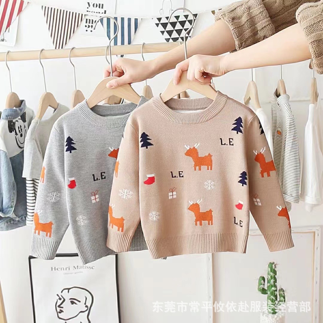 微信图片_202207071118592