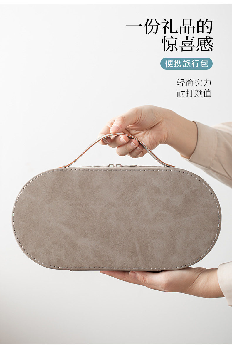 竹茶盘-便携茶具_03