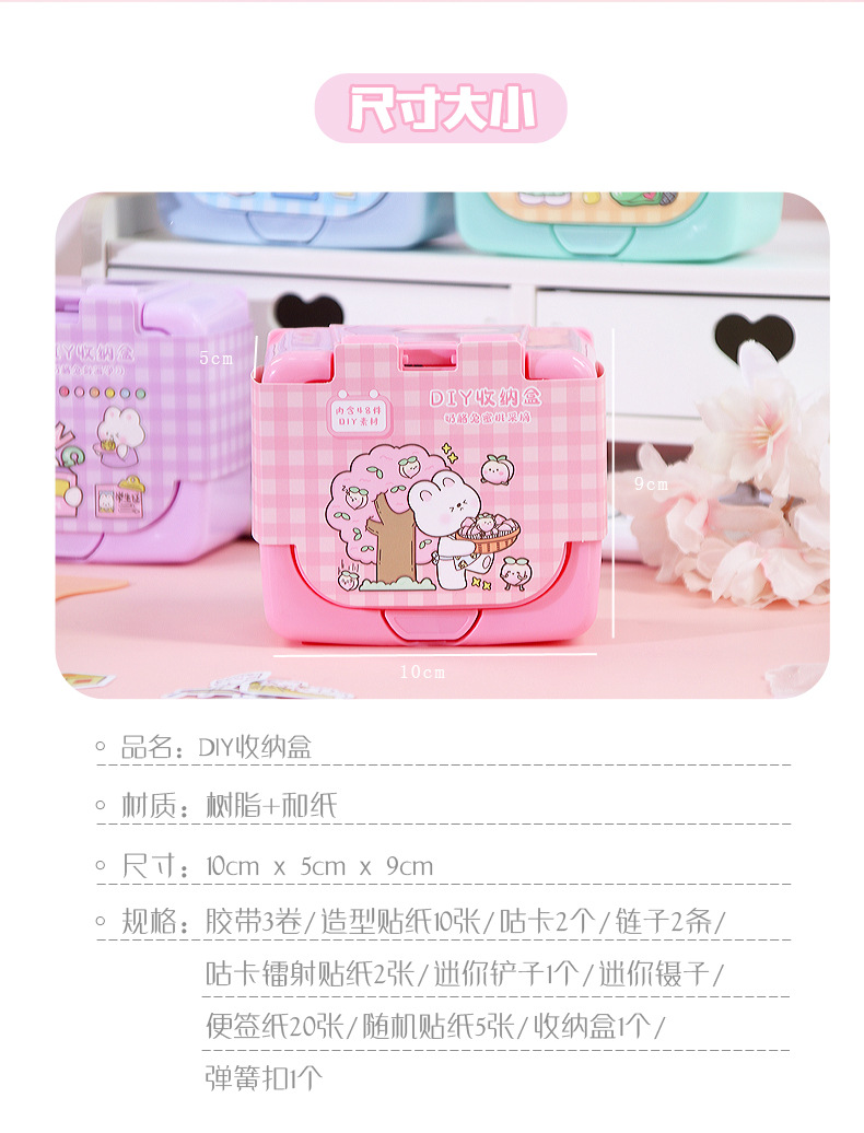 详情_02.jpg