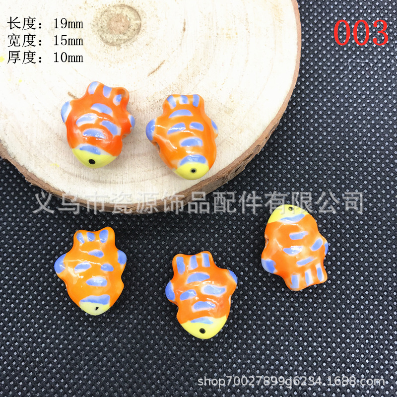 192b4aaa66fb39d915b64d6d2bcea1