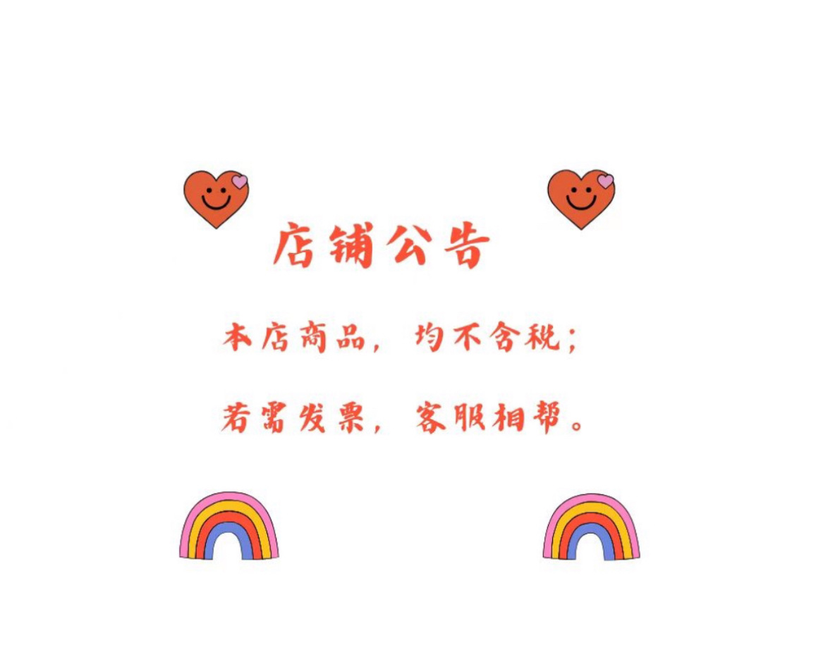 书包男高中生日系简约大容量新款双肩包女初中大学生百搭电脑背包详情1