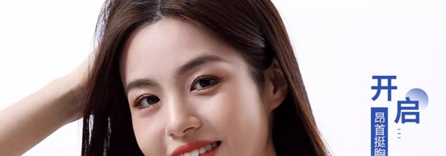 反重力提拉内衣女薄款小胸聚拢收副乳上托防下垂软支撑无痕文胸罩详情16