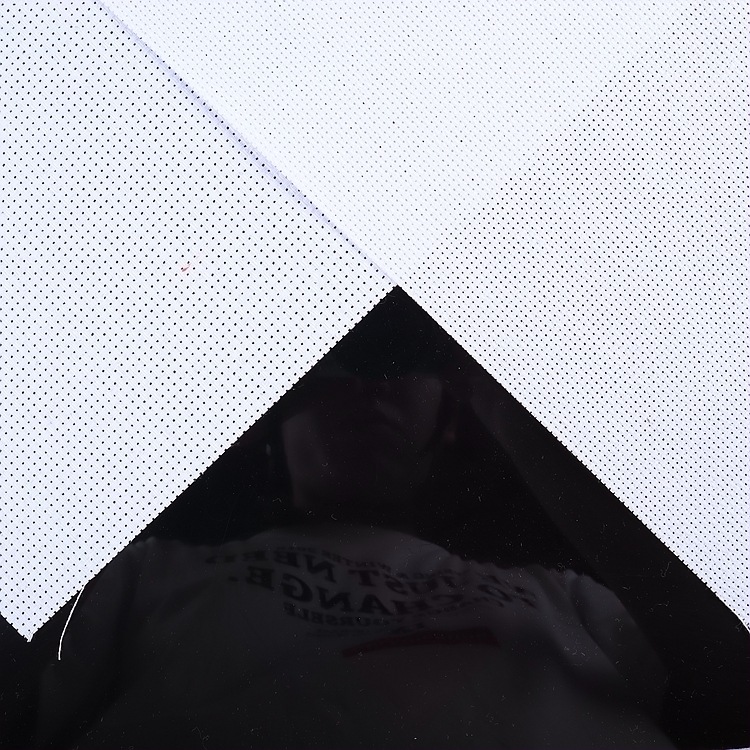 Cross-stitch handmade fabric available in multiple sizes such as 14CT and 11CT, and can be cut. Factory direct sales and wholesale of polyester-cotton and pure cotton pic 8