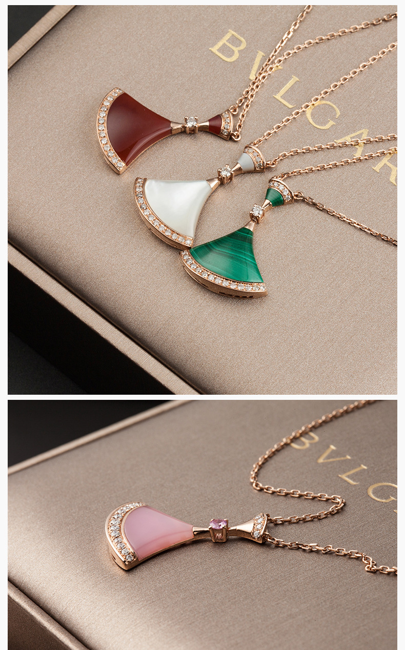 亚马逊电商手表首饰品项链耳环白底模特场景图片视频拍照摄影服务详情6