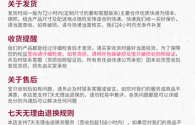 国画葫芦柿子画纯手绘真迹斗方客厅卧室玄关餐厅装饰挂画详情49