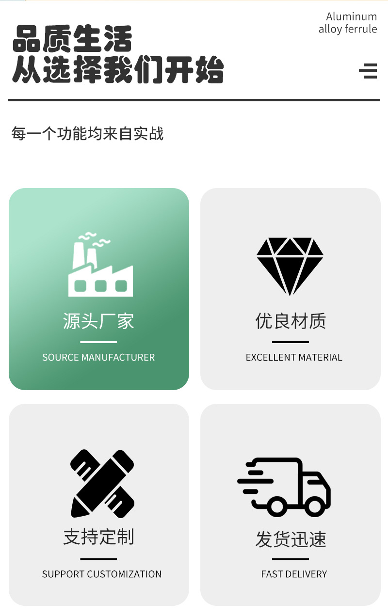 Factory wholesale acrylic keychains, star-related cartoon acrylic pendants, gifts, schoolbag hangers, customized pic 2